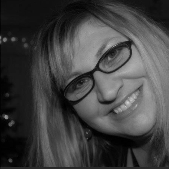 The best way to get exactly what you want is to order it yourself. - Picture 1 of 17